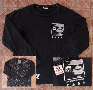 (Category: ) located in . Submitted by thrift50 (Listing ID 1104724117, Image 1). Description: .
