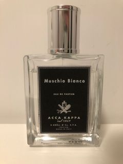 （分類：）位於 。 由 doramak22 提交（商品編號 1104856317，圖片 1）。簡介： 。