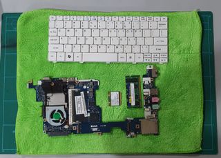 (Category: ) located in . Submitted by goldentiger66 (Listing ID 1104726632, Image 1). Description: .