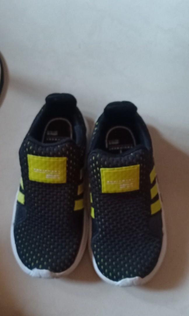 Eqt online adv 360