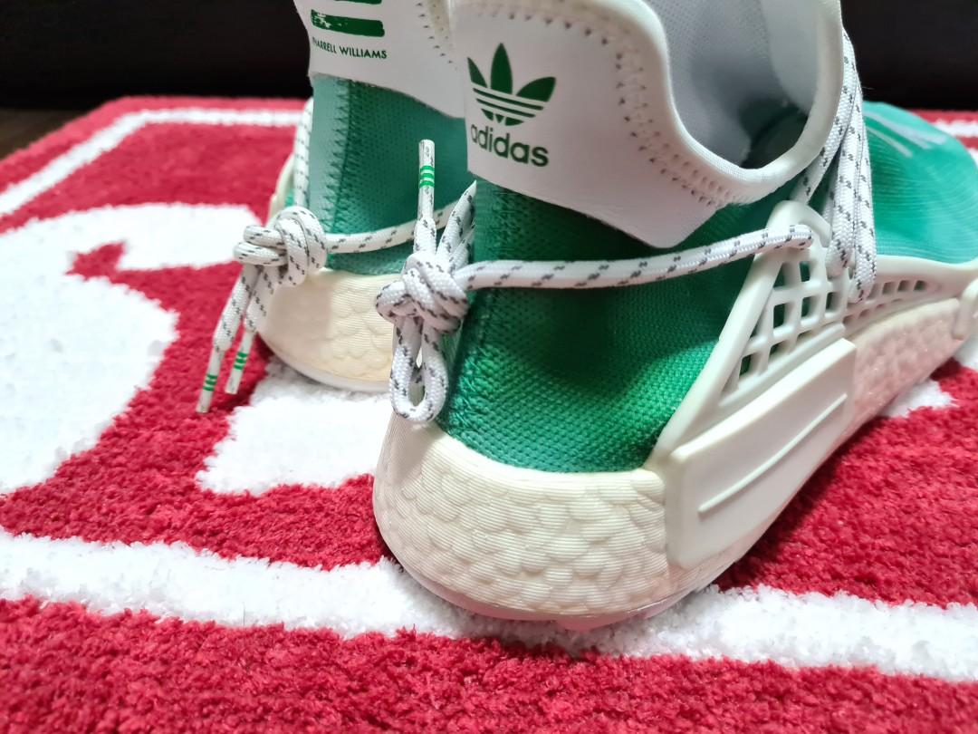 China exclusive outlet nmd