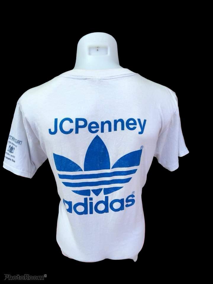Jcp adidas best sale