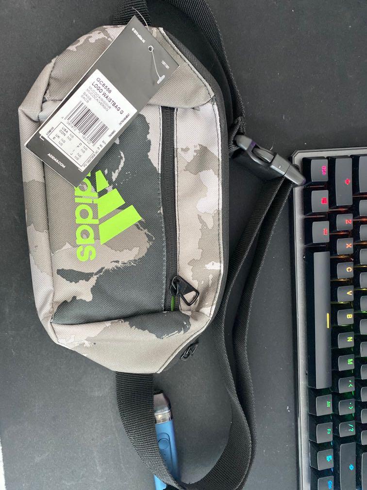 Gc8556 new arrivals