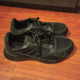 adidas response run shoes (running shoes)