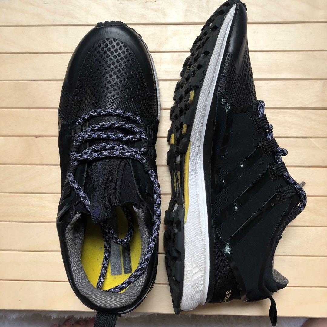 Adidas adizero adios stella sale mccartney