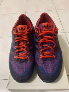 (Category: ) located in . Submitted by legit_preloved (Listing ID 1104898097, Image 1). Description: .