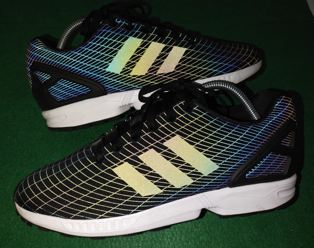 adidas zx flux xeno price in malaysia