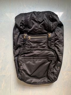 （分類：）位於 。 由 ashly_chow 提交（商品編號 1104728248，圖片 1）。簡介： 。
