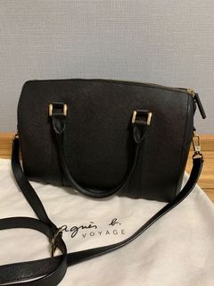 （分類：）位於 。 由 bubblebei 提交（商品編號 1104821395，圖片 1）。簡介： 。