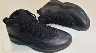 （分類：）位於 。 由 mchung28 提交（商品編號 1104860187，圖片 1）。簡介： 。