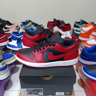 (Category: ) located in . Submitted by soledynamic (Listing ID 1104805866, Image 1). Description: .