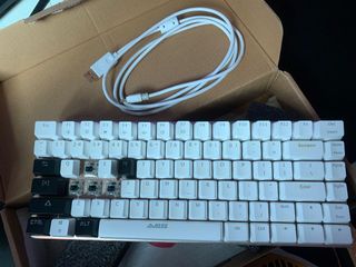 (Category: ) located in . Submitted by jcobena (Listing ID 1104793815, Image 1). Description: .