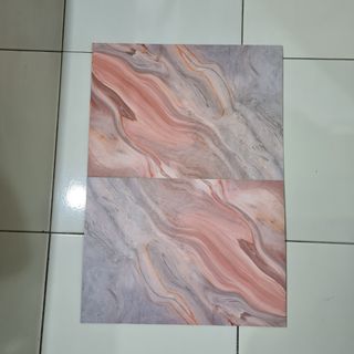 (Kategori: ) berada di . Dikirim oleh mostly_preloved (ID iklan 1104897172, Gambar 1). Deskripsi: .