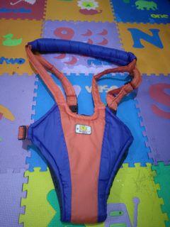 Alat Bantu Jalan baby Walker