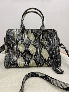（分類：）位於 。 由 alwayshappy_413 提交（商品編號 1104843547，圖片 1）。簡介： 。