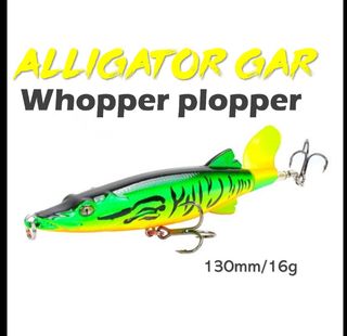 (Category: ) located in . Submitted by onefishing (Listing ID 1104779873, Image 1). Description: .