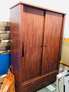 (Category: ) located in . Submitted by syedjr (Listing ID 1104775264, Image 1). Description: .