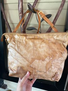 (Category: ) located in . Submitted by phbudgetluxuryfinds (Listing ID 1104768345, Image 1). Description: .