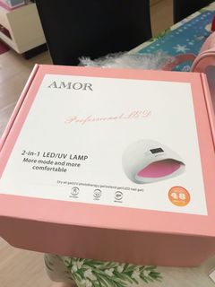 （分類：）位於 。 由 avocado__ 提交（商品編號 1104790094，圖片 1）。簡介： 。