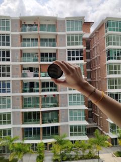 (Category: ) located in . Submitted by jiajunliang666 (Listing ID 1104778154, Image 1). Description: .