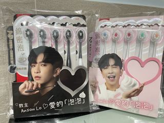 （分類：）位於 。 由 coniew123 提交（商品編號 1104606453，圖片 1）。簡介： 。