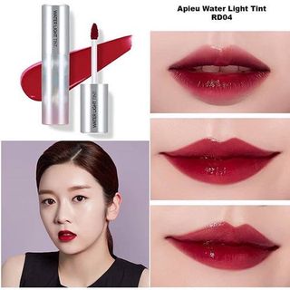 (Kategori: ) berada di . Dikirim oleh deviliyanti123 (ID iklan 1104883613, Gambar 1). Deskripsi: .