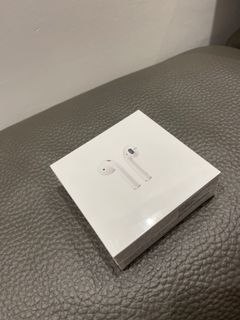 （分類：）位於 。 由 ey4888 提交（商品編號 1104837931，圖片 1）。簡介： 。