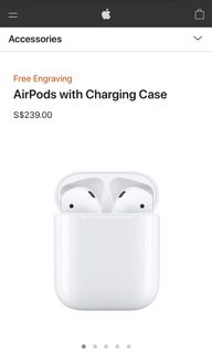 (Category: ) located in . Submitted by shopwithblah (Listing ID 1104811963, Image 1). Description: .