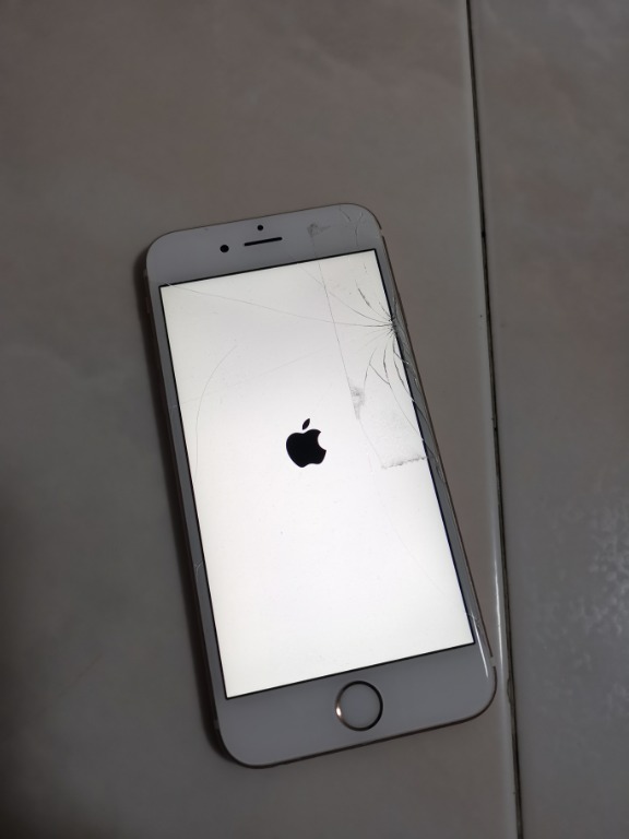 Apple iPhone 6s 128GB Mobile Phones Gadgets Mobile Phones