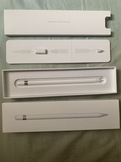 （分類：）位於 。 由 RetskiT 提交（商品編號 1104726104，圖片 1）。簡介： 。