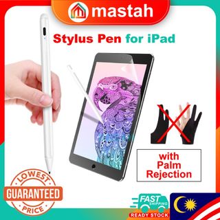 (Category: ) located in . Submitted by gibmeser (Listing ID 1104722740, Image 1). Description: .