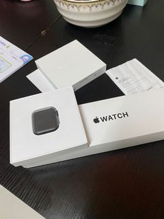 （分類：）位於 。 由 kcsoong 提交（商品編號 1104866465，圖片 1）。簡介： 。