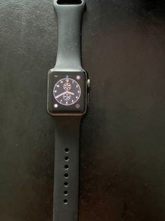 (Category: ) located in . Submitted by chu.chenwei (Listing ID 1104795255, Image 1). Description: .