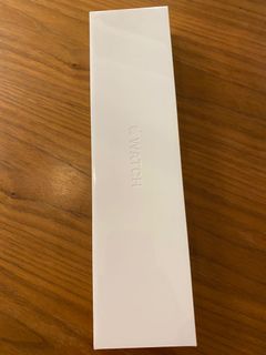 （分類：）位於 。 由 mmstar 提交（商品編號 1104871010，圖片 1）。簡介： 。