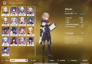 (Category: ) located in . Submitted by salmoncurry (Listing ID 1104824436, Image 1). Description: .