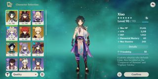 (Category: ) located in . Submitted by ichigo8841 (Listing ID 1104806596, Image 1). Description: .