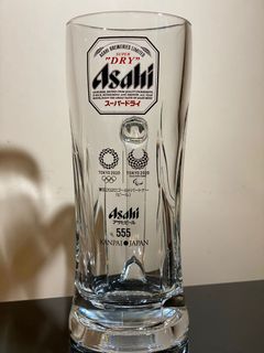 （分類：）位於 。 由 alzard 提交（商品編號 1104734973，圖片 1）。簡介： 。
