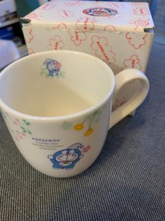 （分類：）位於 。 由 cheungthomas123 提交（商品編號 1104838885，圖片 1）。簡介： 。