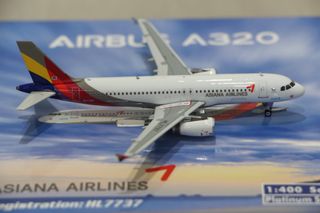 (Category: ) located in . Submitted by aviation_avenue_singapore (Listing ID 1104797423, Image 1). Description: .