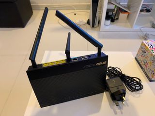 (Category: ) located in . Submitted by nmk1201 (Listing ID 1104836079, Image 1). Description: .