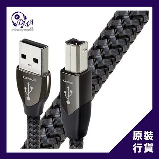 （分類：）位於 。 由 dmaaudio 提交（商品編號 1104750625，圖片 1）。簡介： 。