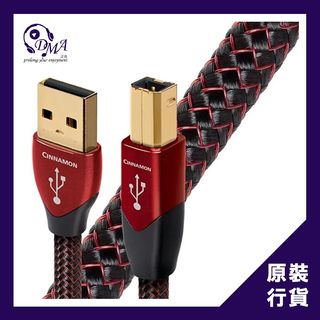 （分類：）位於 。 由 dmaaudio 提交（商品編號 1104813083，圖片 1）。簡介： 。