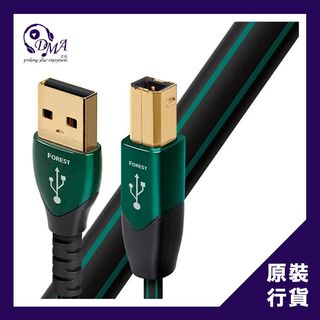 （分類：）位於 。 由 dmaaudio 提交（商品編號 1104813276，圖片 1）。簡介： 。