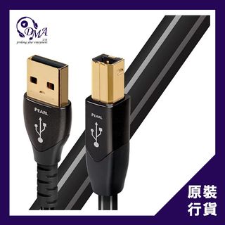 （分類：）位於 。 由 dmaaudio 提交（商品編號 1104813539，圖片 1）。簡介： 。