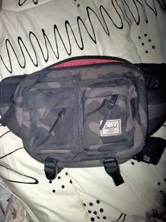 (Category: ) located in . Submitted by azri7774 (Listing ID 1104910823, Image 1). Description: .