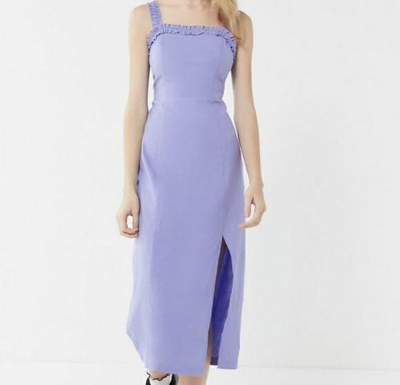 Urban outfitters dresses online formal