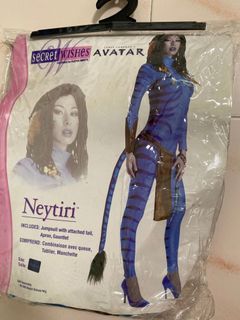 (Category: ) located in . Submitted by moshui (Listing ID 1104750969, Image 1). Description: .