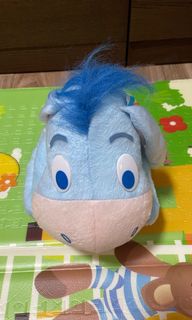(Category: ) located in . Submitted by lercindy (Listing ID 1104796227, Image 1). Description: .