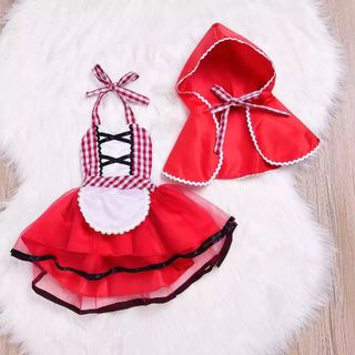 (Category: ) located in . Submitted by SGD11 (Listing ID 1104808274, Image 1). Description: .