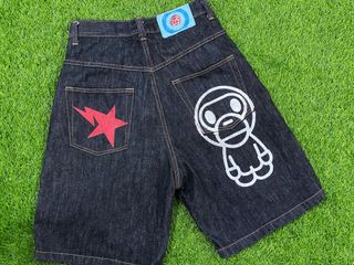 (Category: ) located in . Submitted by thrift_pop82 (Listing ID 1104800356, Image 1). Description: .